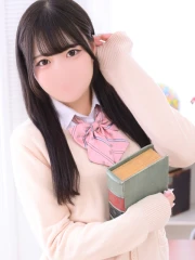 あのん(23)