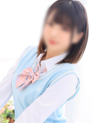 しゃぼんくらぶ 一番館 いちか(20)