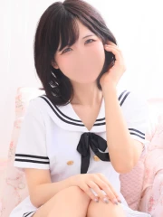 るか(23)