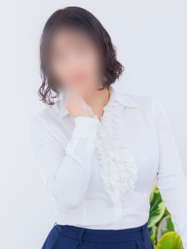 なつみ