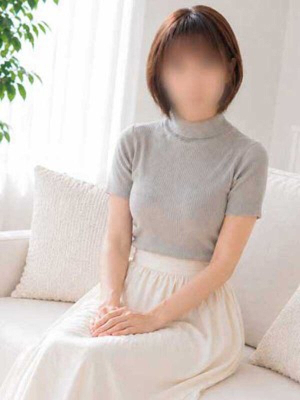 ほの(41)