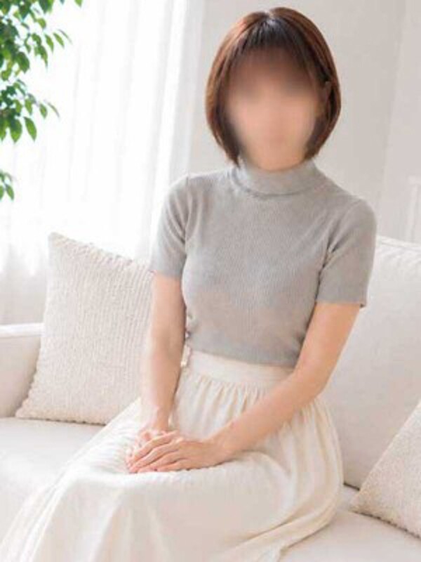 ほの(41)