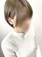 りょう(37)