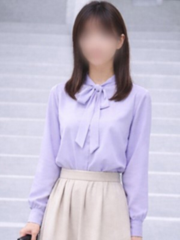 なぎさ(30)
