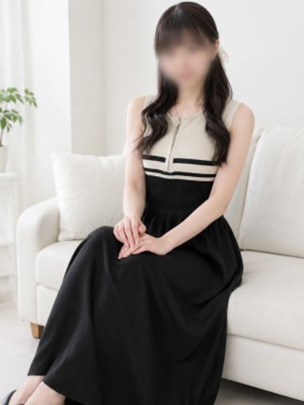 なぎさ(30)