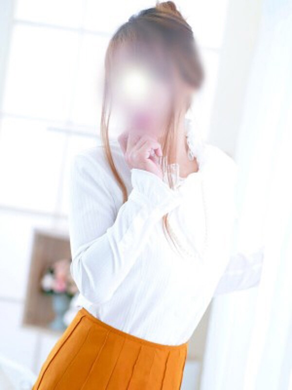 りお(38)
