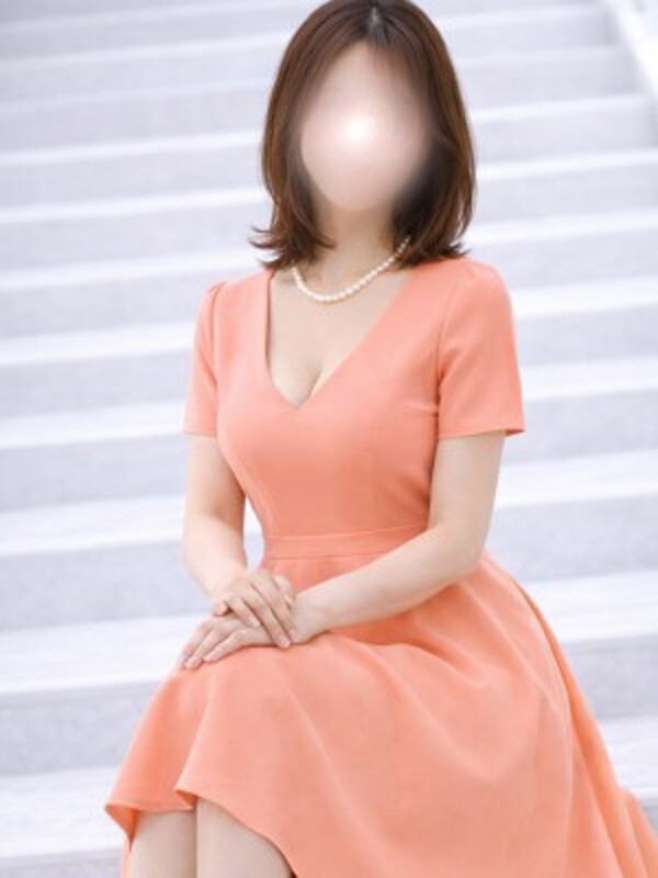ともみ(36)
