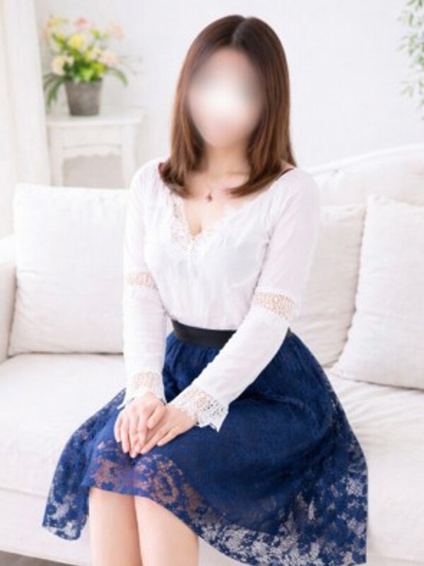 れん