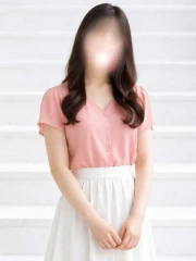 りの(40)