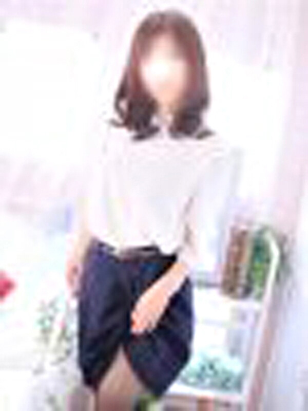 るい(38)