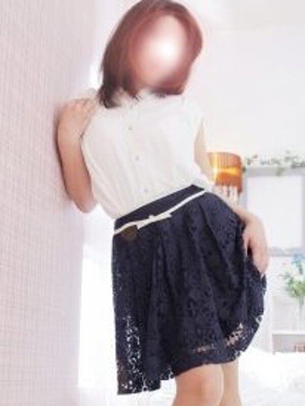 ことね(42)