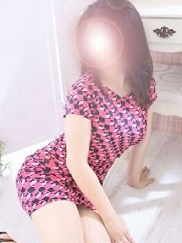 しおり