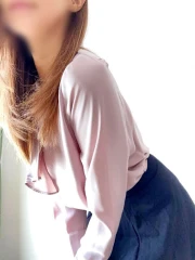 じゅり(36)