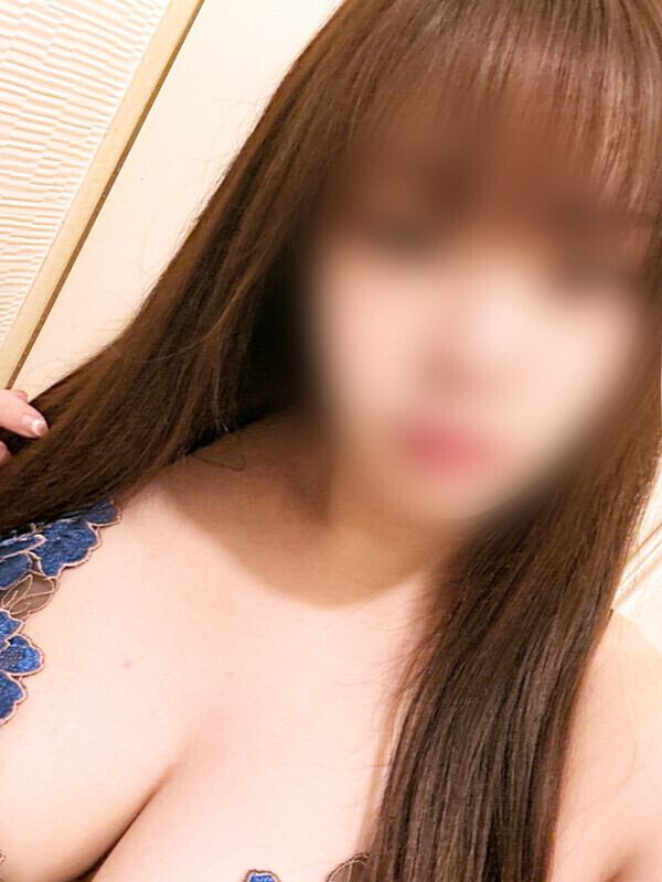 るる