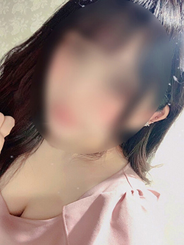 もも(26)
