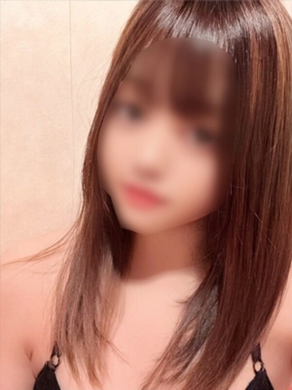 もも