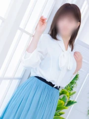 あおい(33)