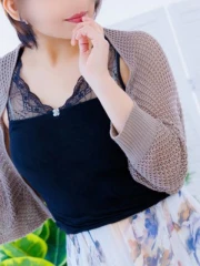 あきな(41)