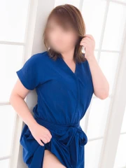 みく(35)