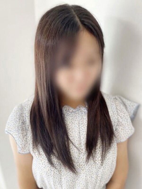 まりな(30)