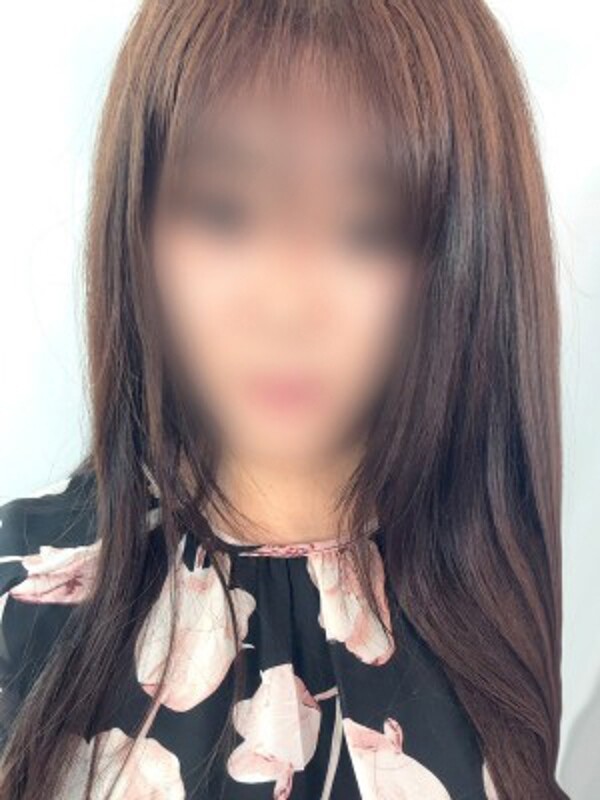 るな