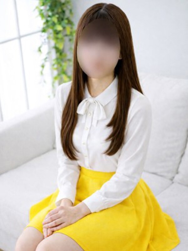 ゆき