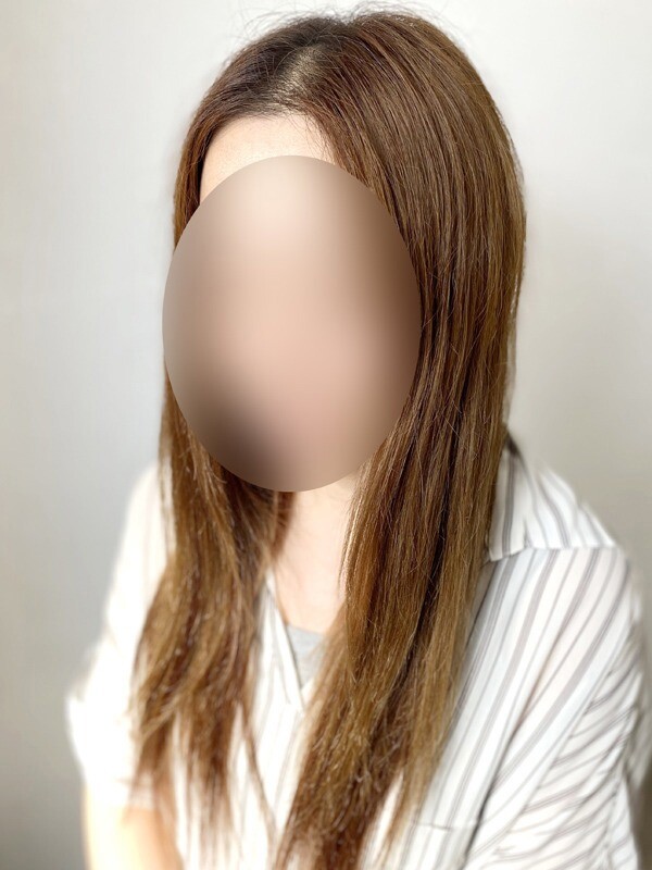 えり(34)