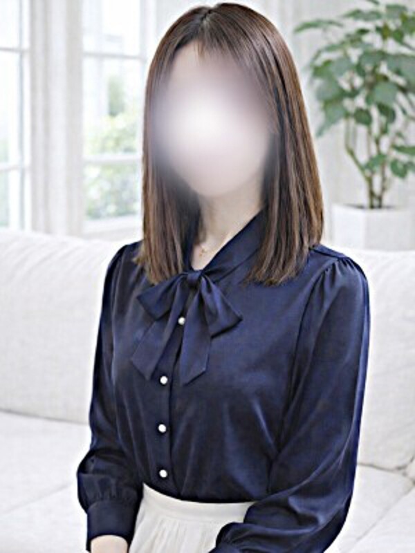 あい(34)