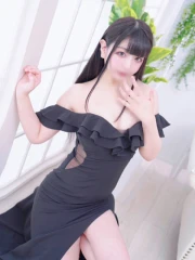 なるせ(24)