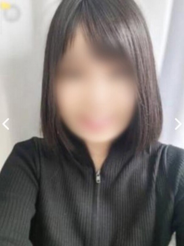 ここあ(27)