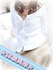 さゆり(45)