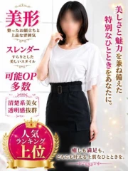 ちあき(31)