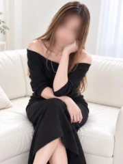 くみ(31)