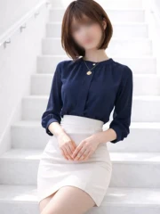のあ(30)