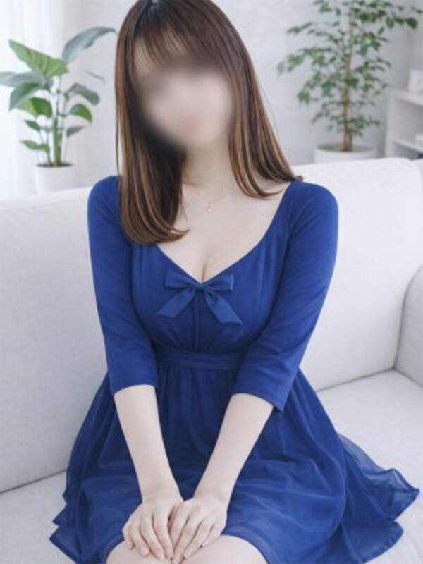 みさき(27)
