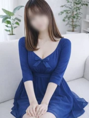 みさき(27)