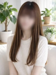 ひなた(30)