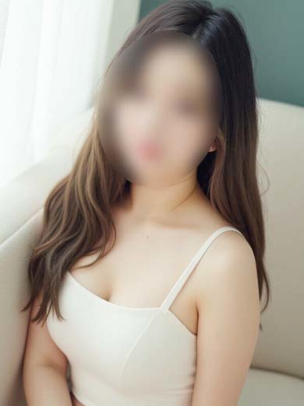 さな