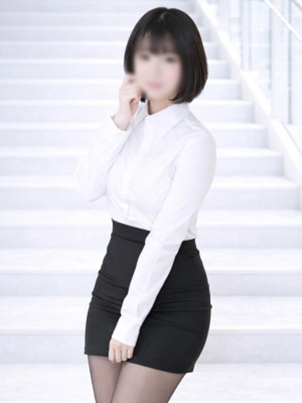 らな