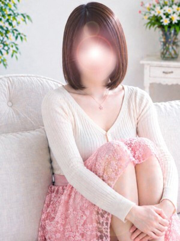 まおみ