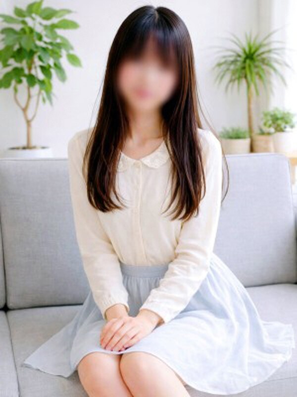 ゆいな