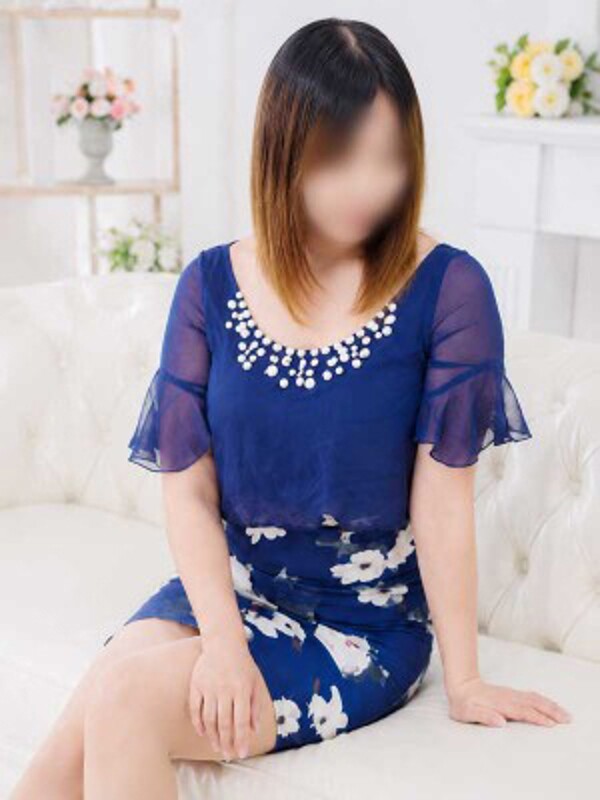 あいな(27)
