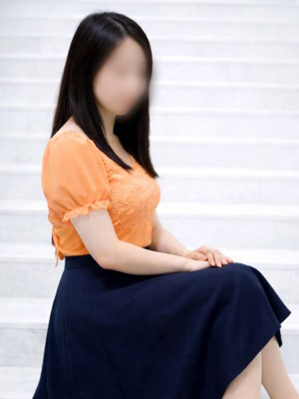 みなみ(39)