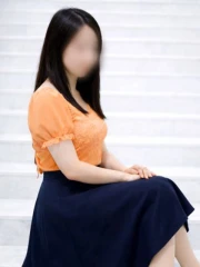 みなみ(39)