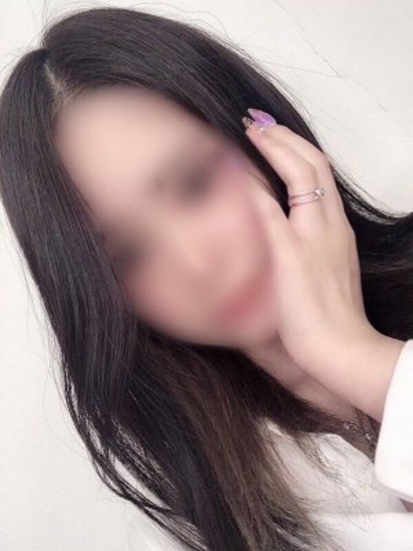るり