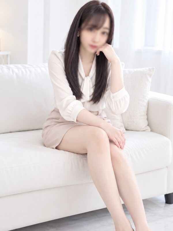 くるみ(28)