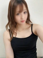くるみ(28)