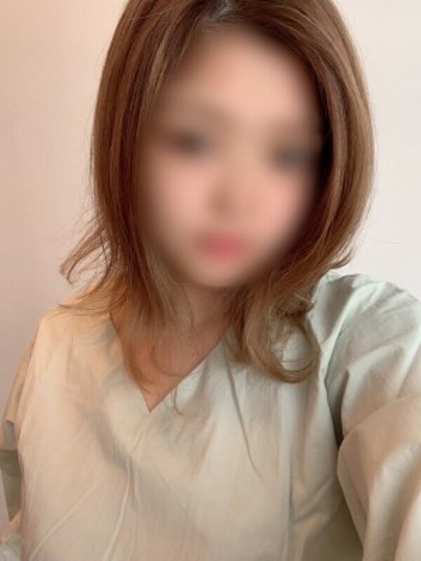 りりか