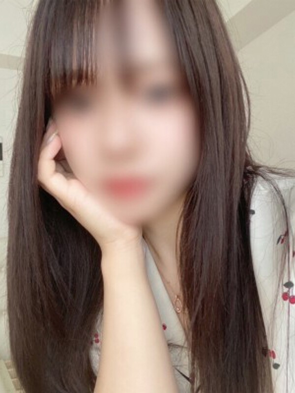 るみな