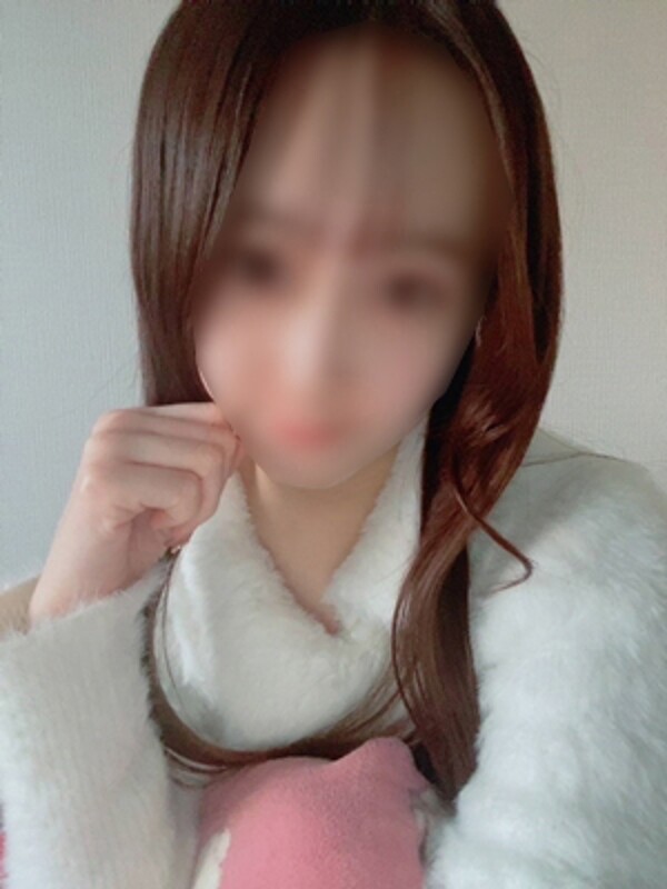 かりな